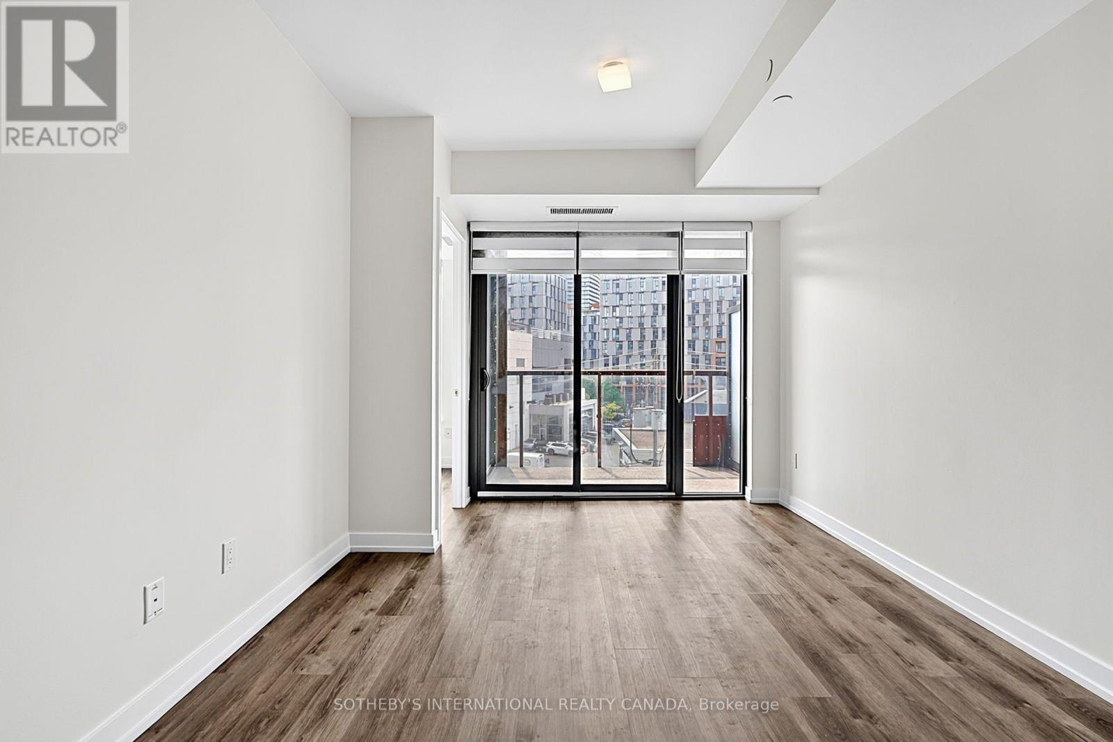 326 - 28 Eastern Avenue, Toronto, Ontario  M5A 0Y2 - Photo 11 - C13617938