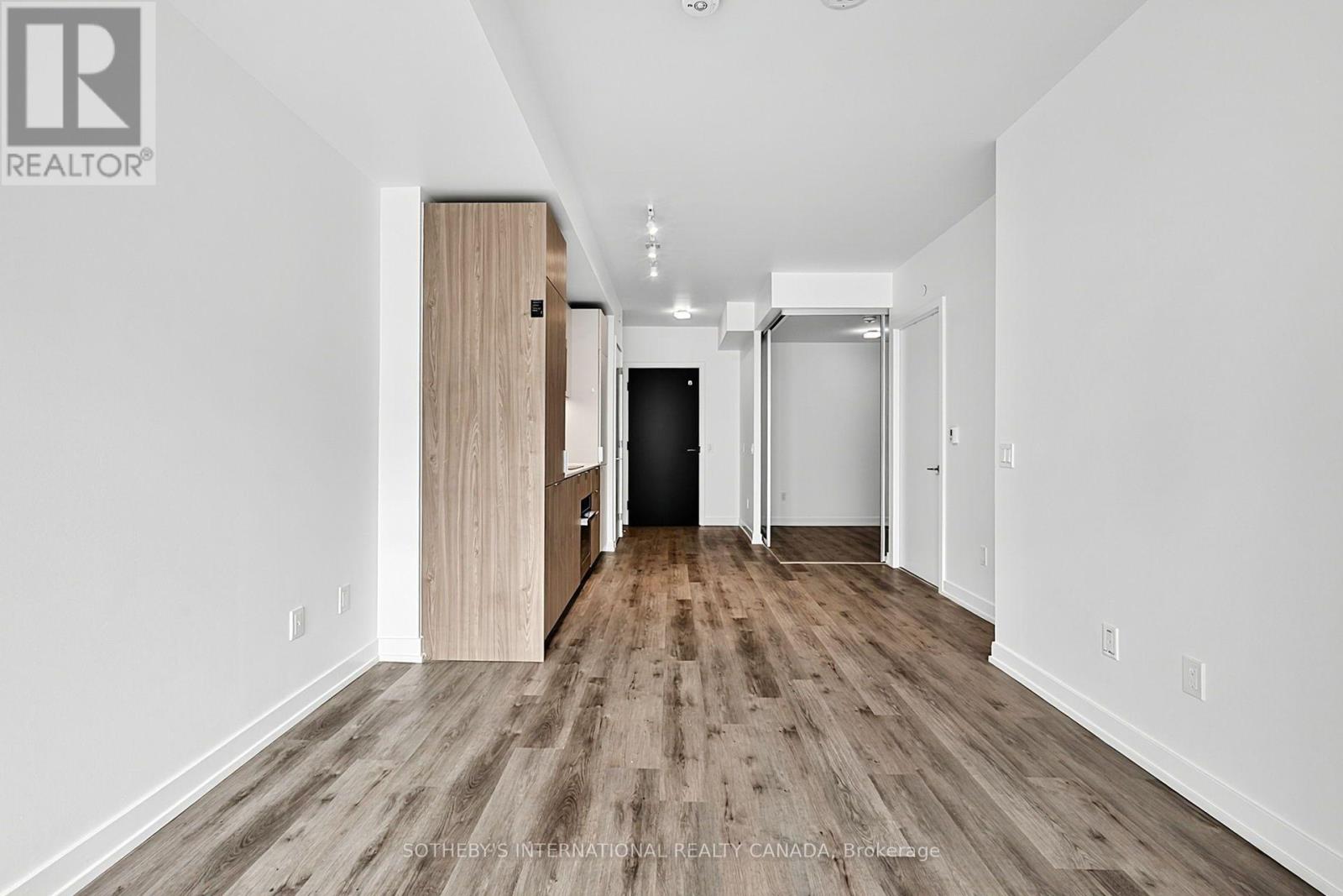 326 - 28 Eastern Avenue, Toronto, Ontario  M5A 0Y2 - Photo 13 - C13617938