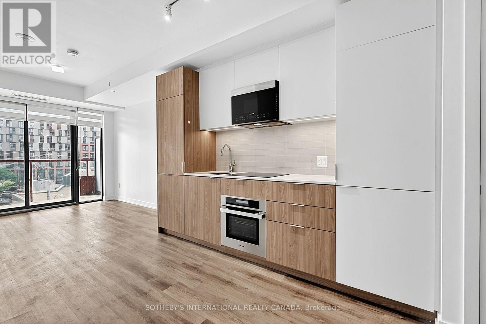 326 - 28 Eastern Avenue, Toronto, Ontario  M5A 0Y2 - Photo 20 - C13617938