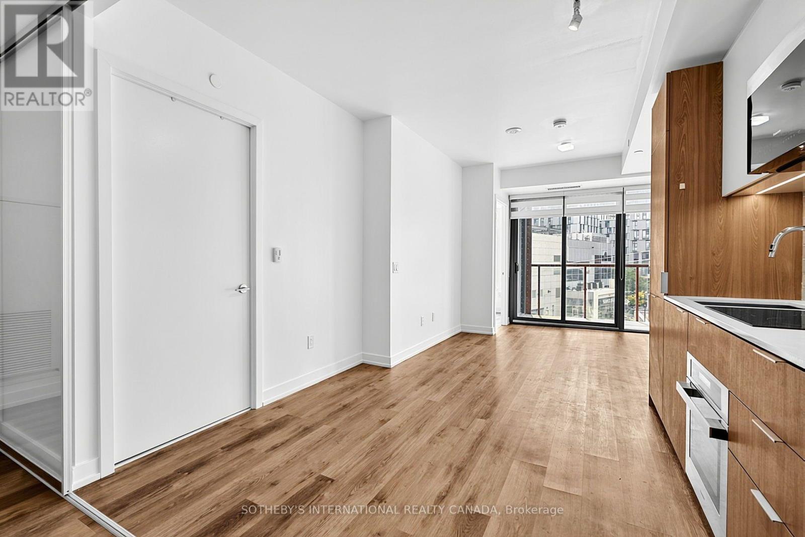 326 - 28 Eastern Avenue, Toronto, Ontario  M5A 0Y2 - Photo 19 - C13617938