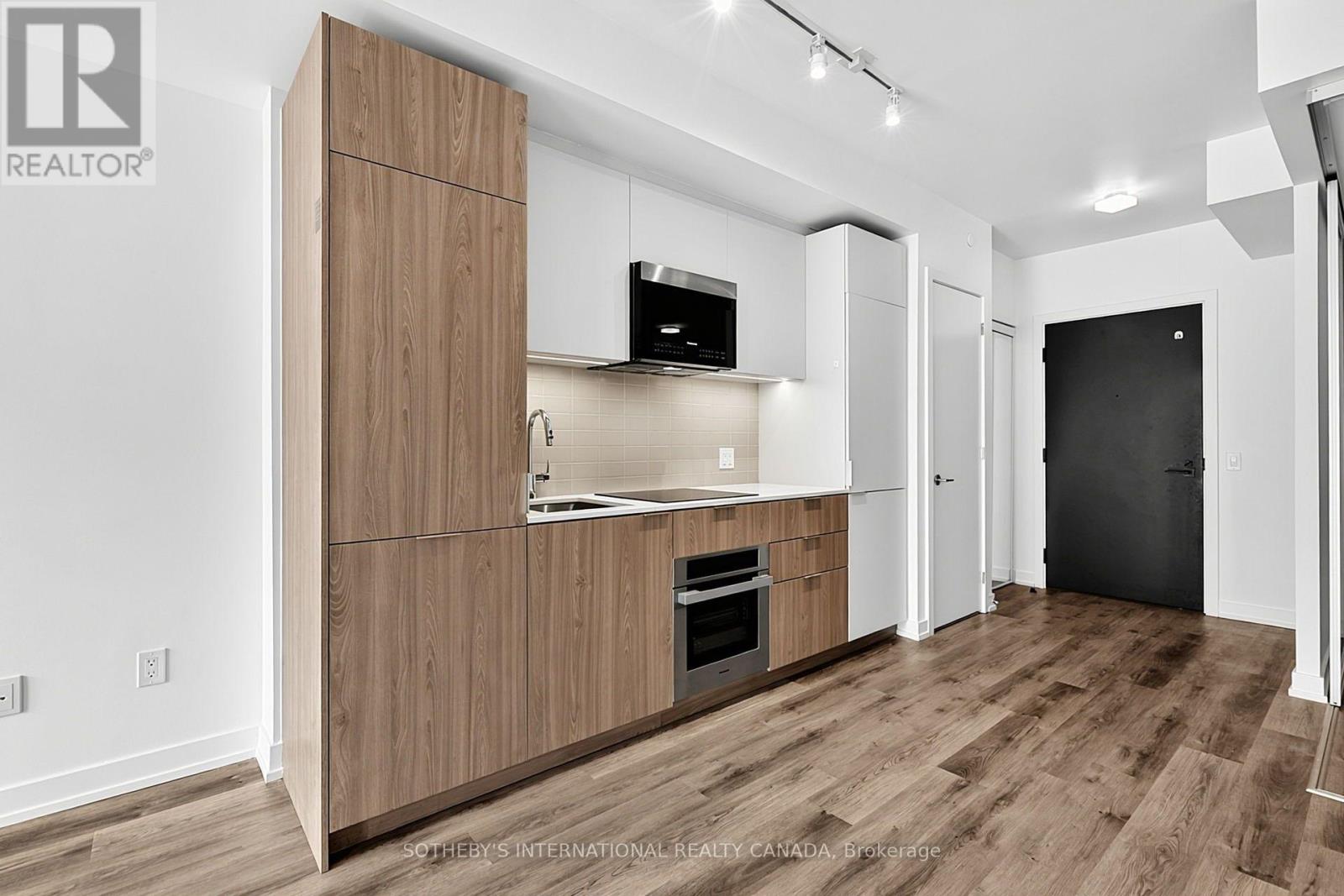 326 - 28 Eastern Avenue, Toronto, Ontario  M5A 0Y2 - Photo 22 - C13617938