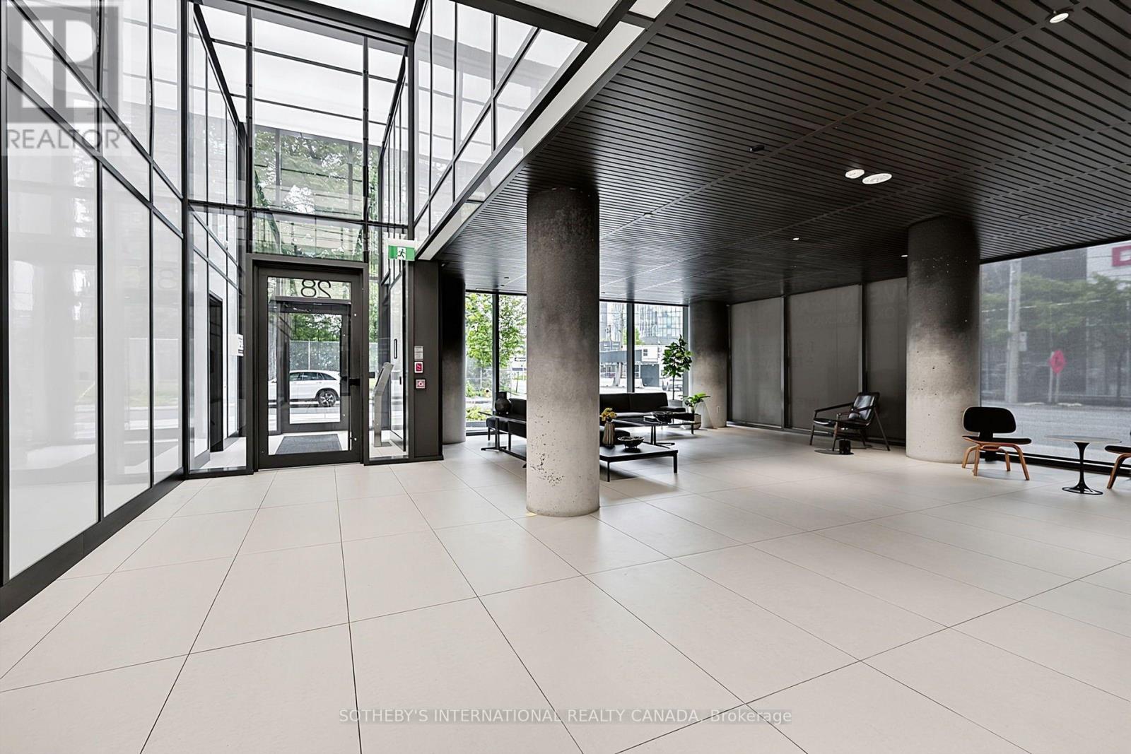 326 - 28 Eastern Avenue, Toronto, Ontario  M5A 0Y2 - Photo 3 - C13617938
