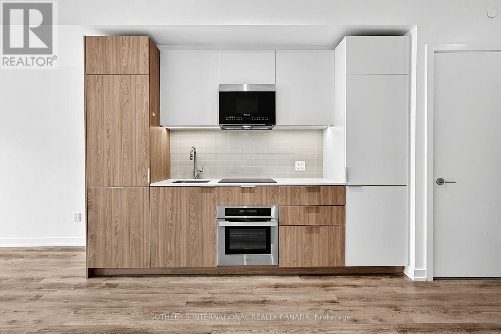 326 - 28 Eastern Avenue, Toronto, Ontario  M5A 0Y2 - Photo 21 - C13617938