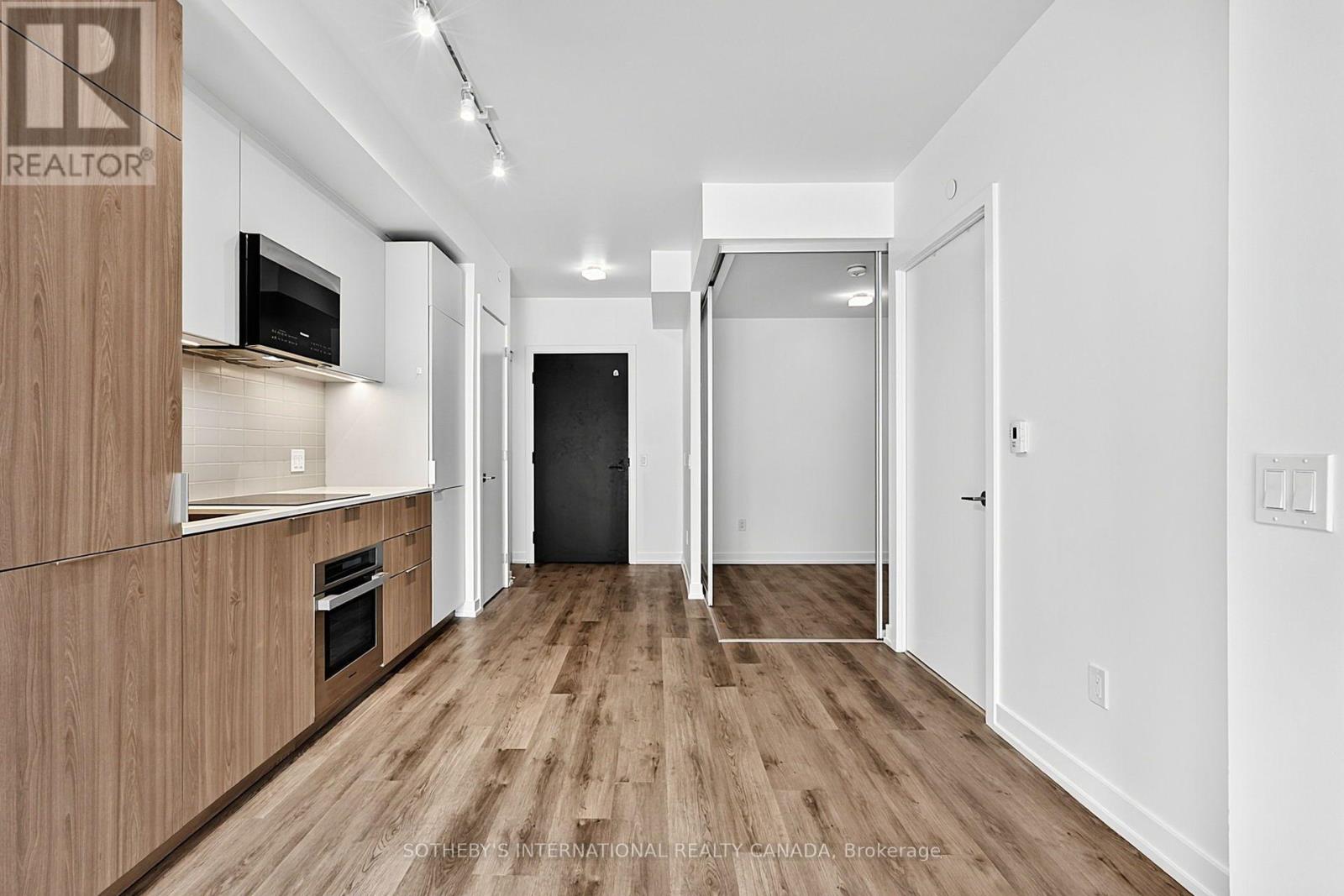 326 - 28 Eastern Avenue, Toronto, Ontario  M5A 0Y2 - Photo 18 - C13617938