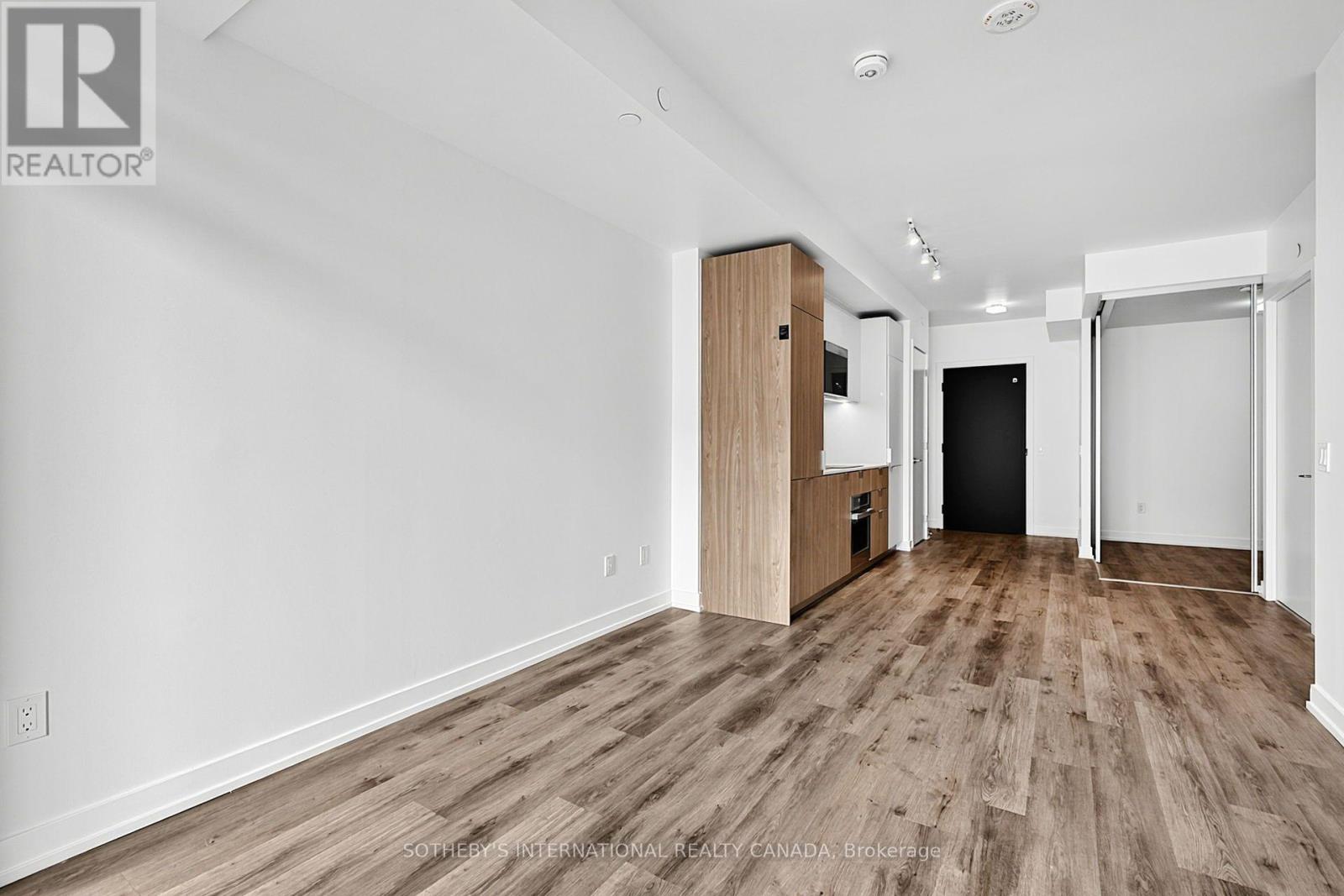 326 - 28 Eastern Avenue, Toronto, Ontario  M5A 0Y2 - Photo 12 - C13617938