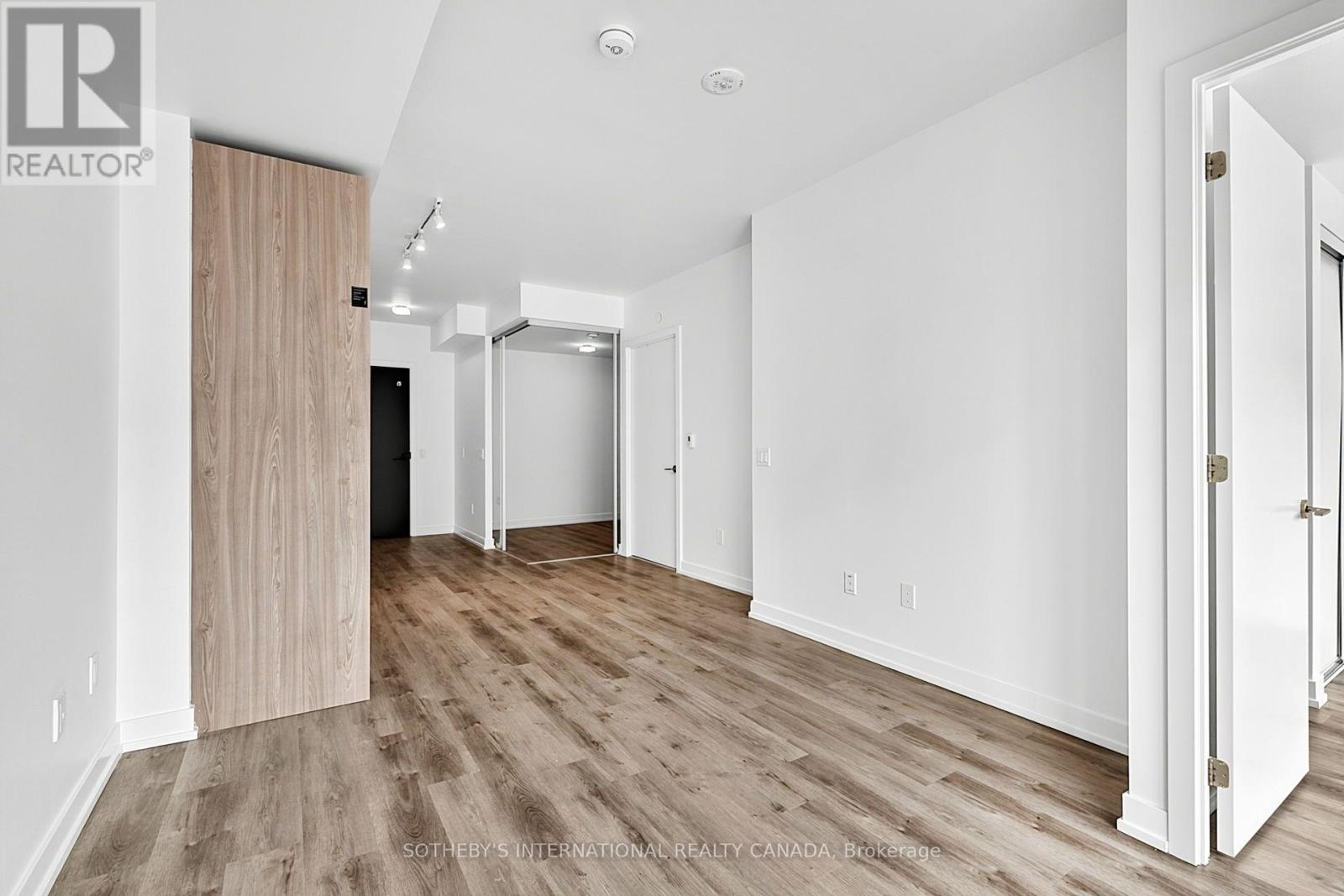 326 - 28 Eastern Avenue, Toronto, Ontario  M5A 0Y2 - Photo 14 - C13617938