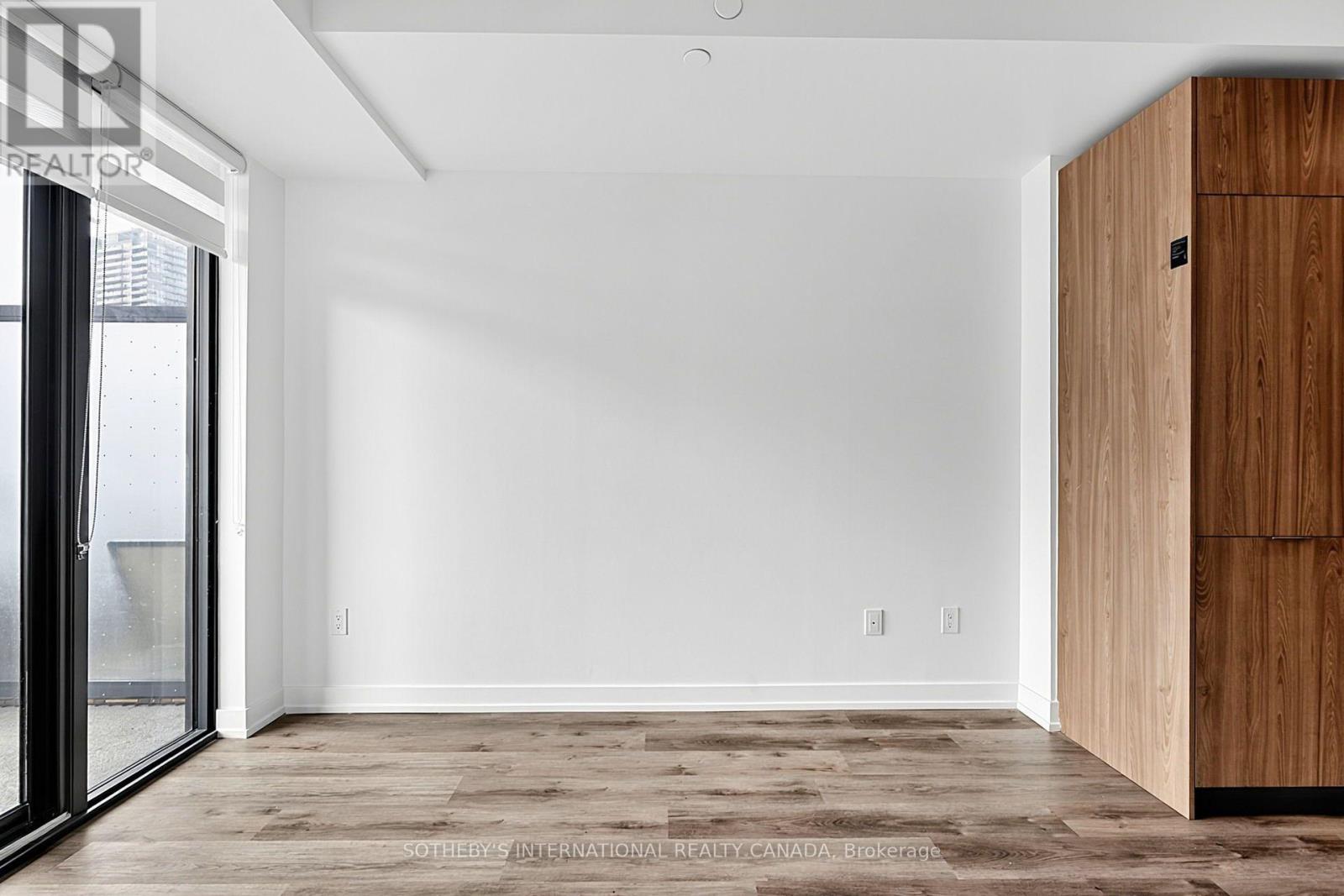 326 - 28 Eastern Avenue, Toronto, Ontario  M5A 0Y2 - Photo 16 - C13617938