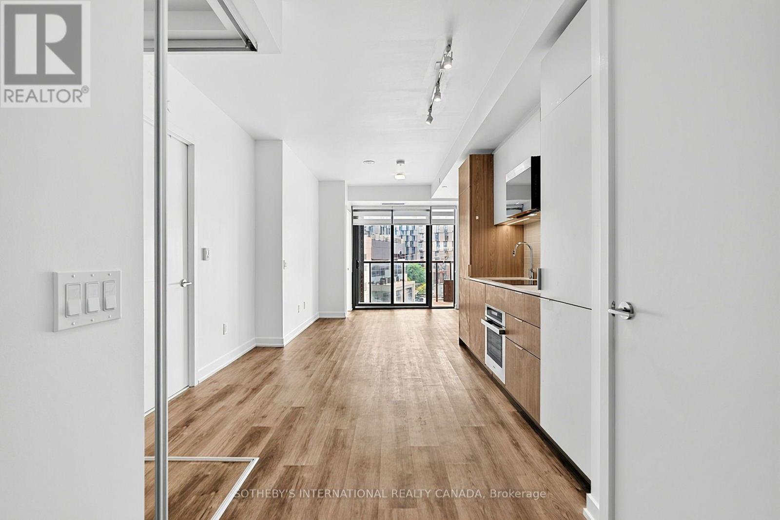 326 - 28 Eastern Avenue, Toronto, Ontario  M5A 0Y2 - Photo 8 - C13617938