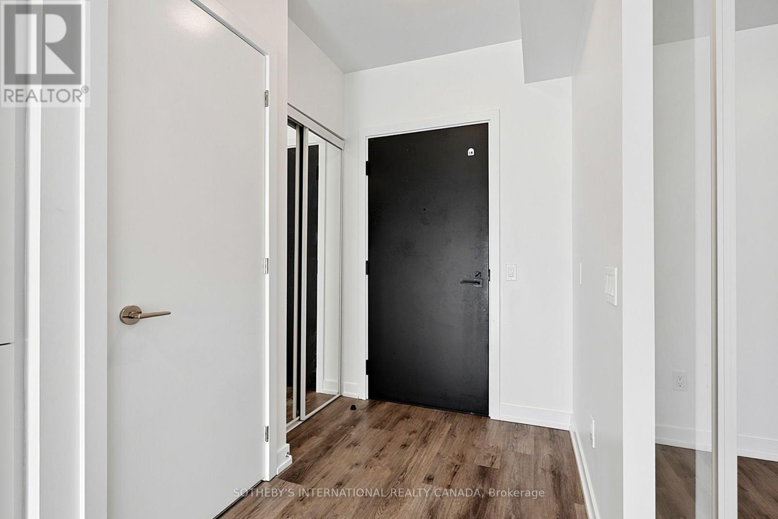 326 - 28 Eastern Avenue, Toronto, Ontario  M5A 0Y2 - Photo 7 - C13617938