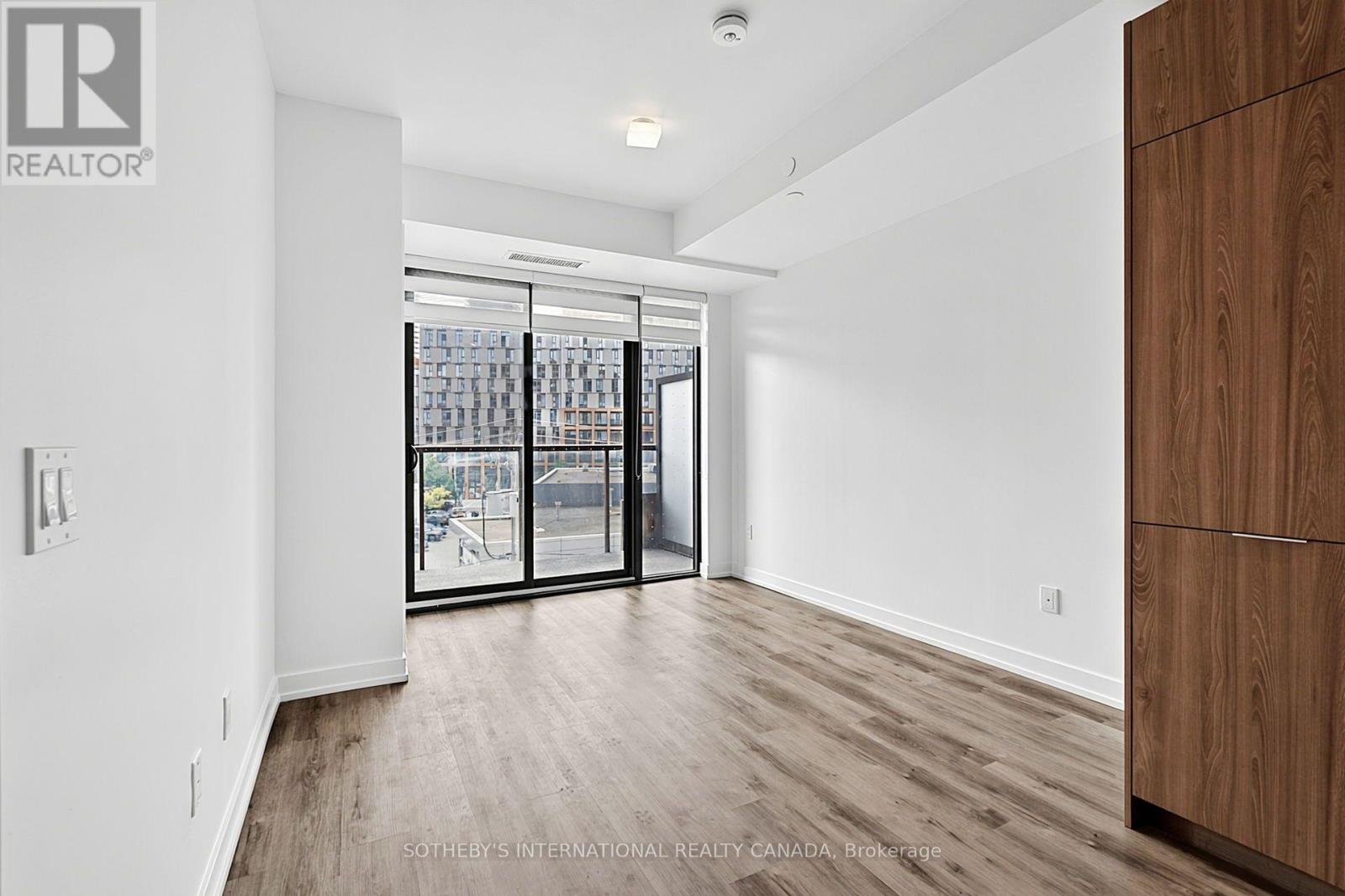 326 - 28 Eastern Avenue, Toronto, Ontario  M5A 0Y2 - Photo 9 - C13617938