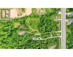 13353 HIGHWAY 7 W HIGHWAY N, Halton Hills, Ontario