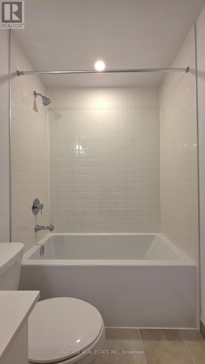 821 - 3240 William Coltson Avenue, Oakville, Ontario  L6H 8C8 - Photo 11 - W13618760