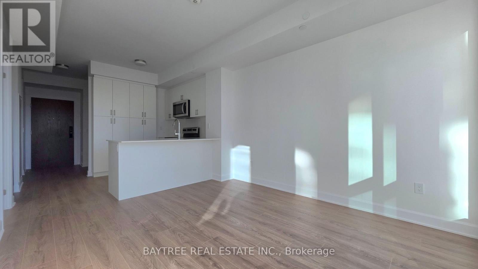 821 - 3240 William Coltson Avenue, Oakville, Ontario  L6H 8C8 - Photo 4 - W13618760