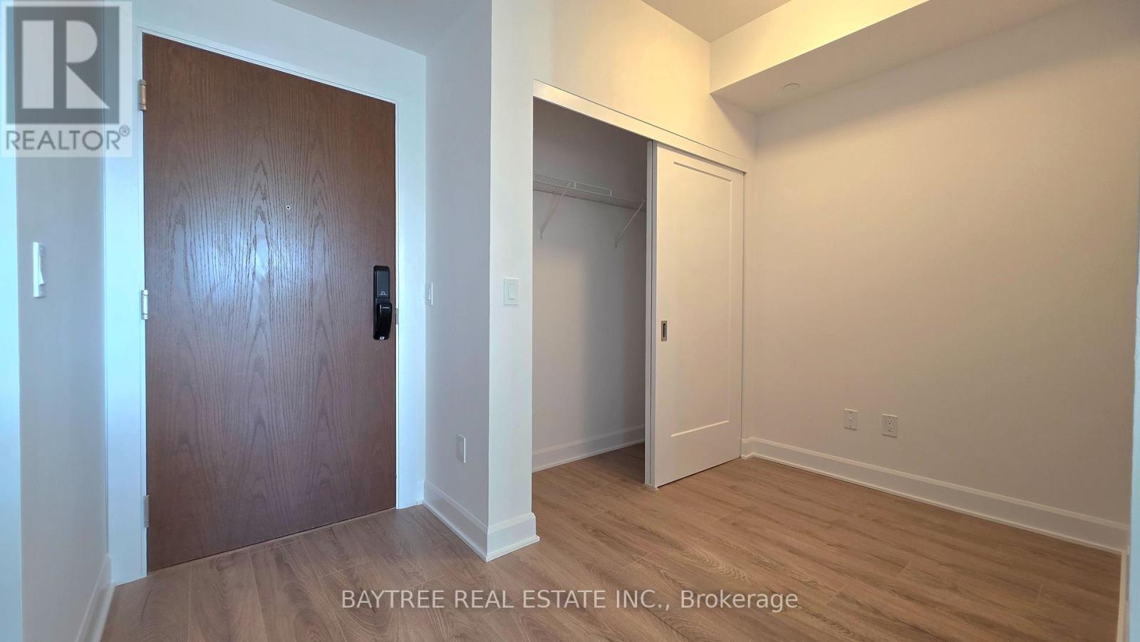 821 - 3240 William Coltson Avenue, Oakville, Ontario  L6H 8C8 - Photo 8 - W13618760