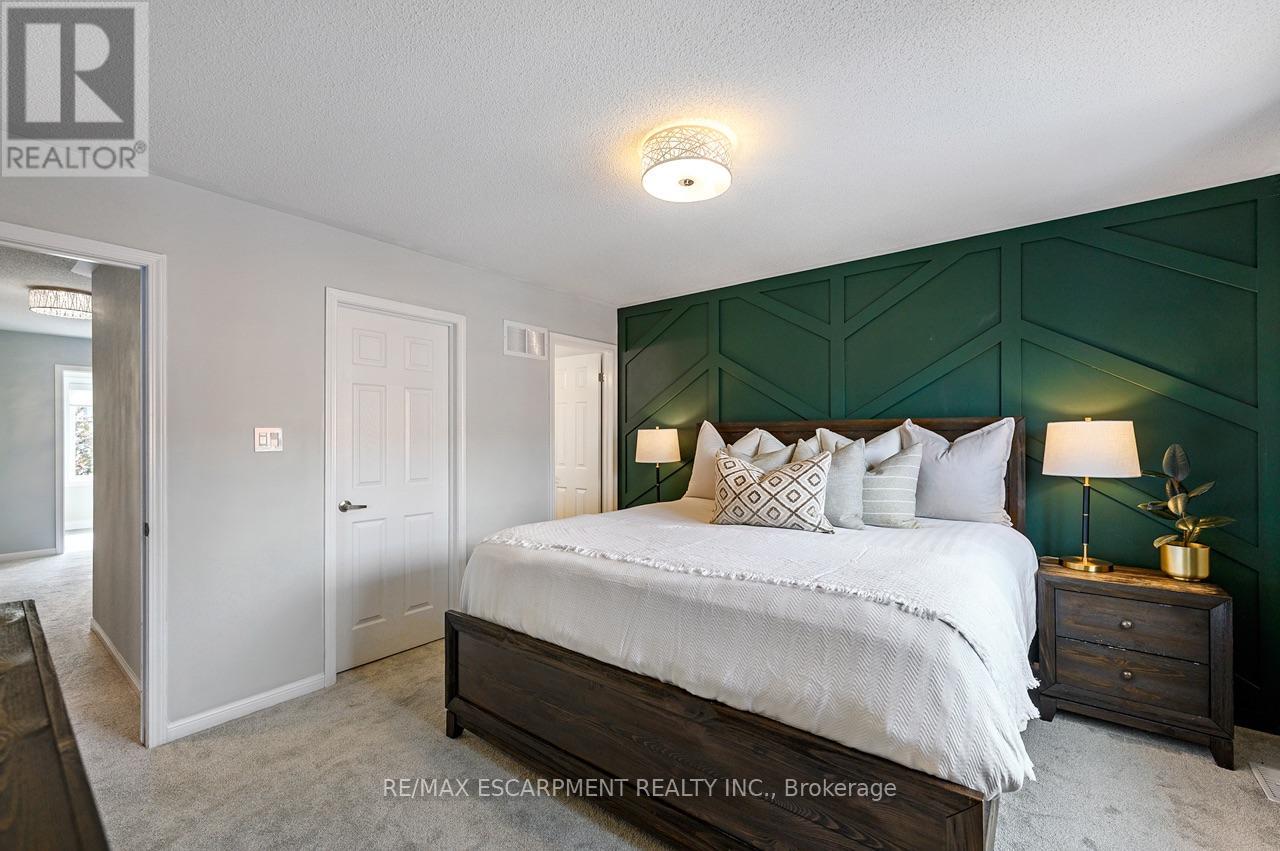 625 Gervais Terrace, Milton, Ontario  L9T 7R7 - Photo 18 - W13618780