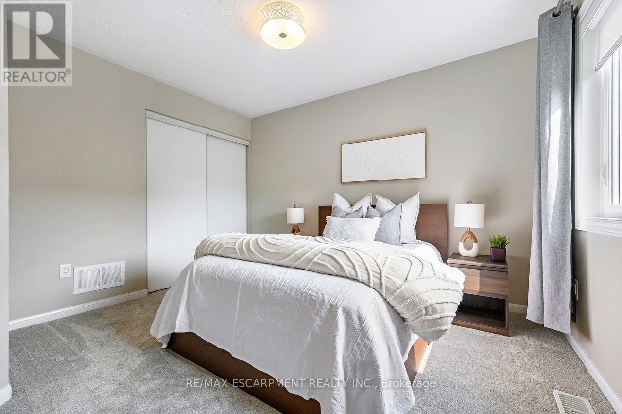 625 Gervais Terrace, Milton, Ontario  L9T 7R7 - Photo 22 - W13618780