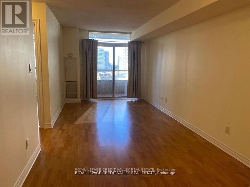 1204 - 3880 Duke Of York Boulevard, Mississauga, Ontario  L5B 4M7 - Photo 4 - W13618796