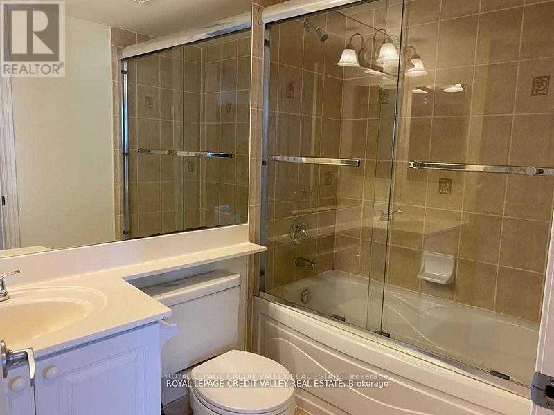 1204 - 3880 Duke Of York Boulevard, Mississauga, Ontario  L5B 4M7 - Photo 5 - W13618796