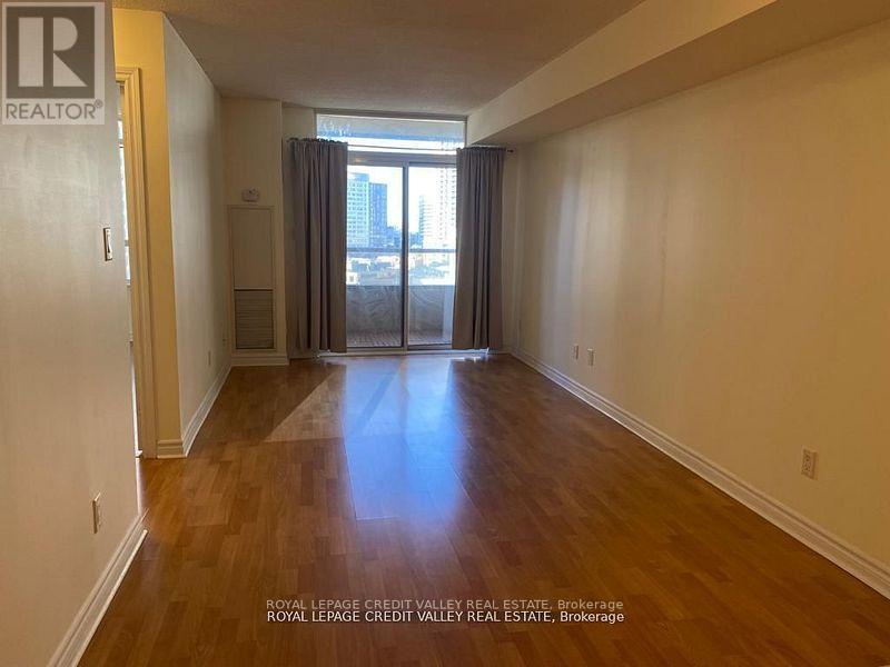 1204 - 3880 Duke Of York Boulevard, Mississauga, Ontario  L5B 4M7 - Photo 6 - W13618796