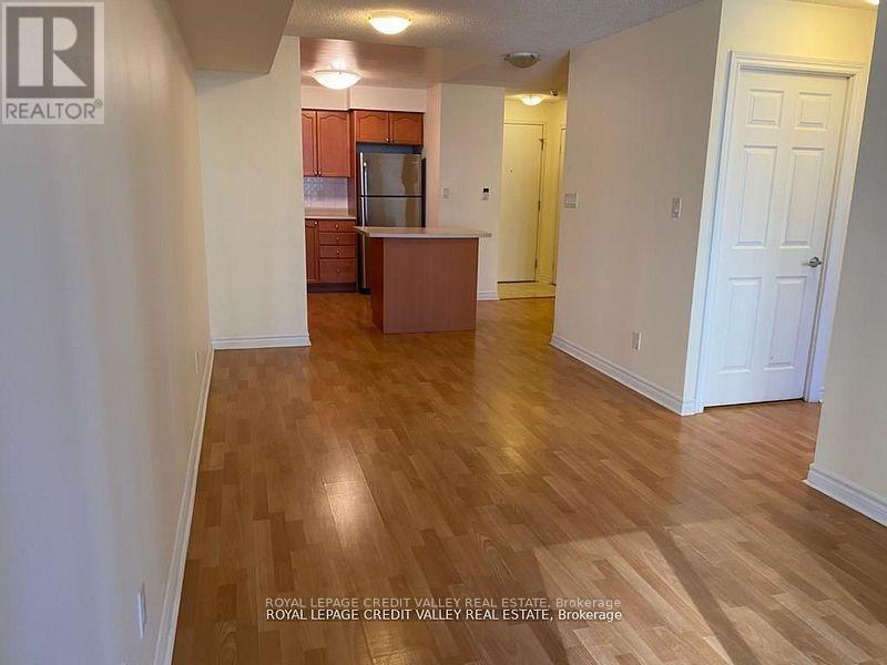 1204 - 3880 Duke Of York Boulevard, Mississauga, Ontario  L5B 4M7 - Photo 7 - W13618796