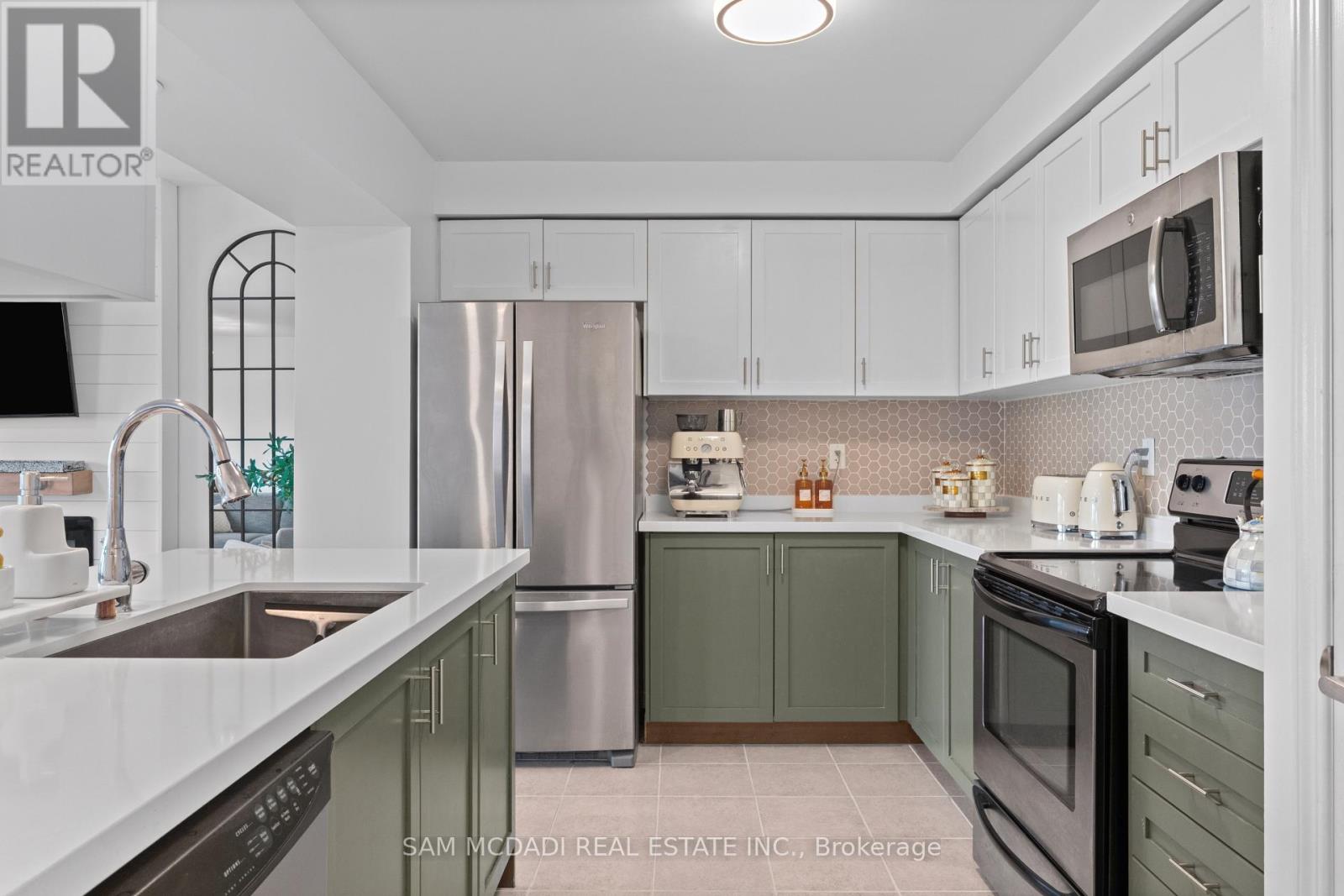 886 Fowles Court, Milton, Ontario  L9T 0Z8 - Photo 10 - W13618830