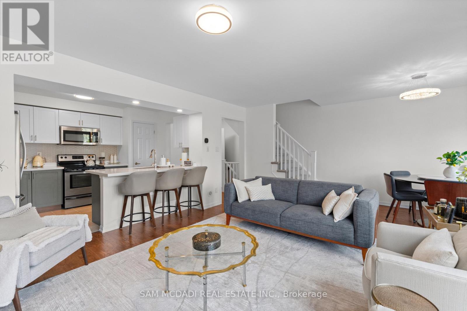 886 Fowles Court, Milton, Ontario  L9T 0Z8 - Photo 13 - W13618830