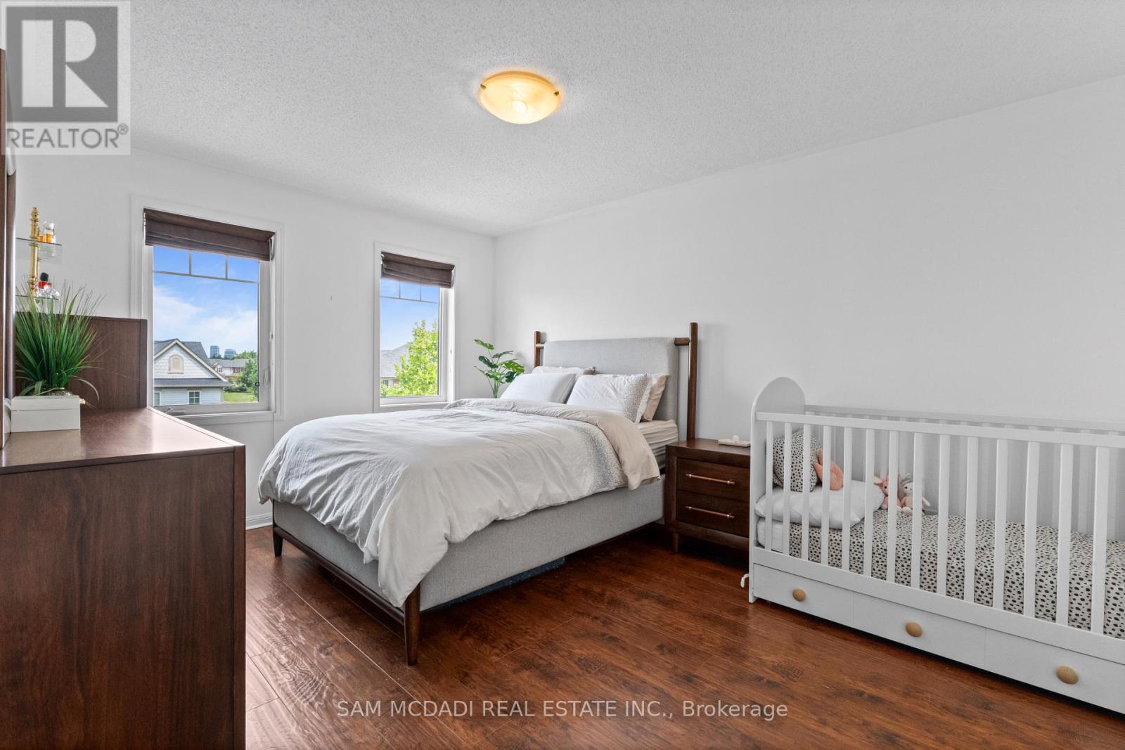 886 Fowles Court, Milton, Ontario  L9T 0Z8 - Photo 21 - W13618830
