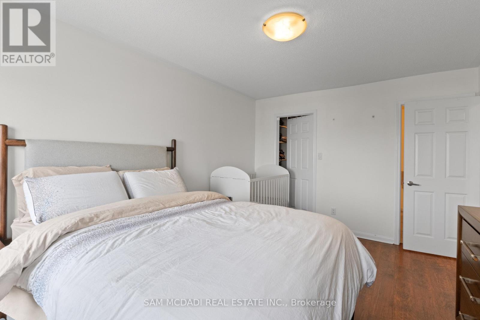 886 Fowles Court, Milton, Ontario  L9T 0Z8 - Photo 22 - W13618830