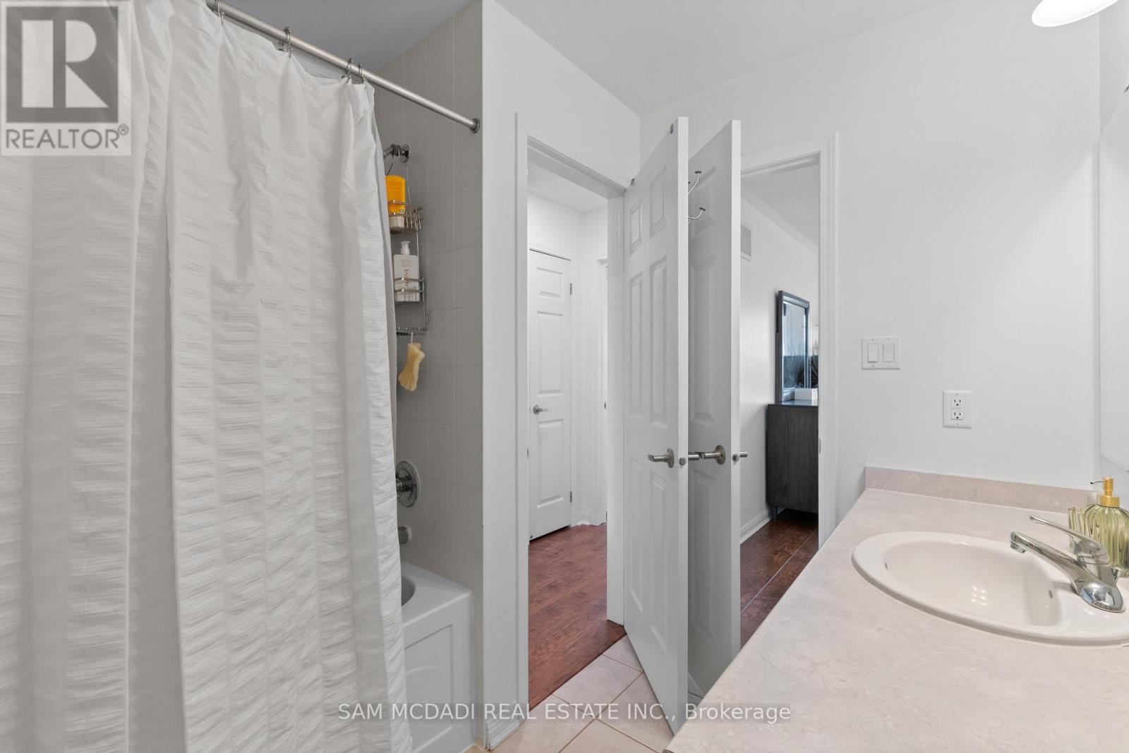 886 Fowles Court, Milton, Ontario  L9T 0Z8 - Photo 23 - W13618830