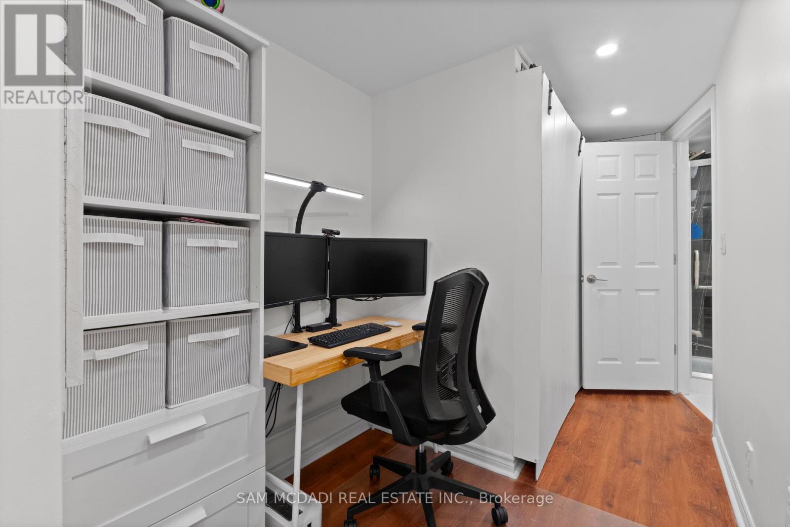 886 Fowles Court, Milton, Ontario  L9T 0Z8 - Photo 4 - W13618830