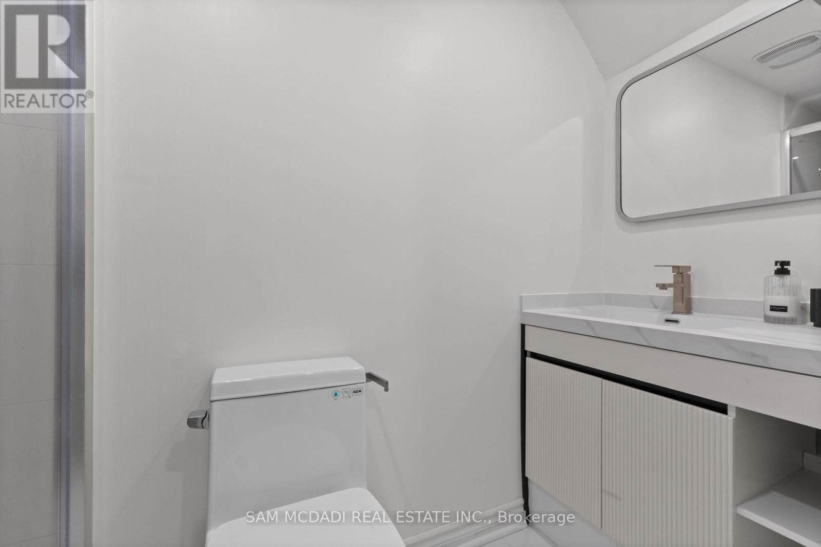 886 Fowles Court, Milton, Ontario  L9T 0Z8 - Photo 5 - W13618830