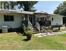 402 - 1713 HWY 11 S, Gravenhurst, Ontario