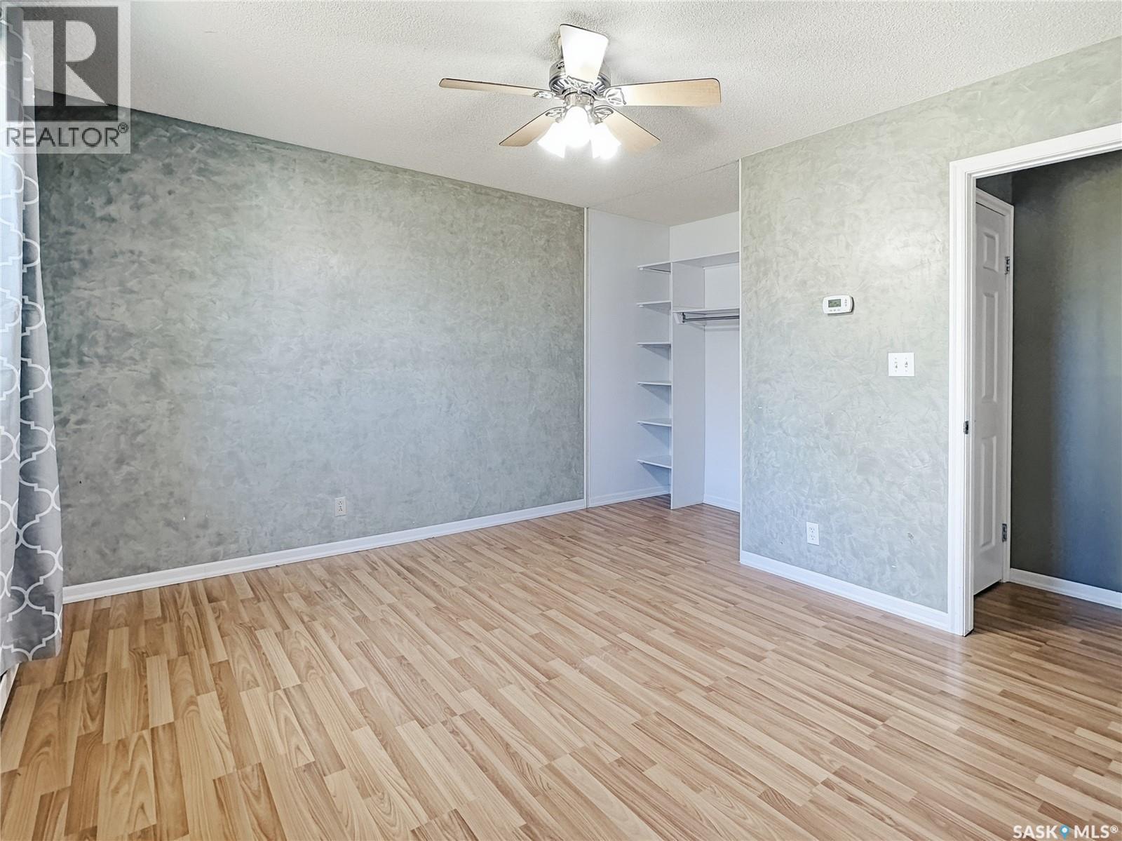 609 Railway Avenue, Balcarres, Saskatchewan  S0G 0C0 - Photo 13 - SK044028