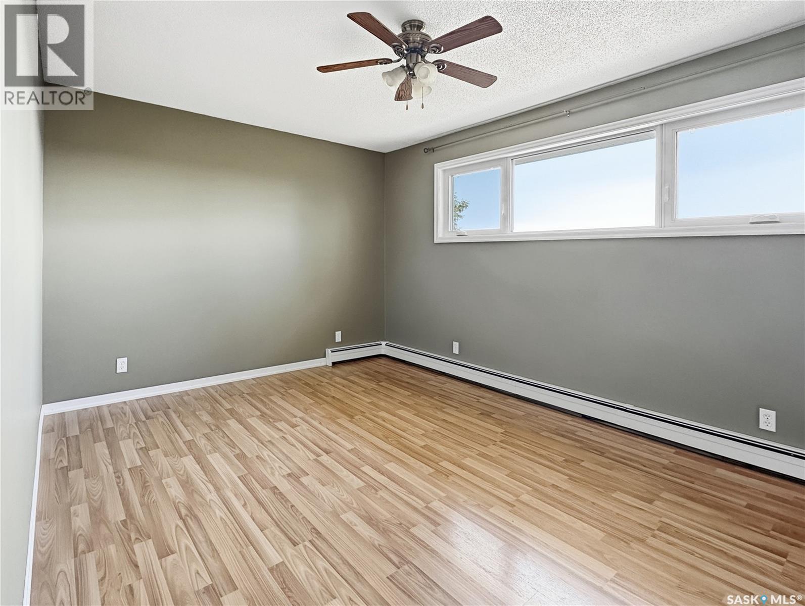 609 Railway Avenue, Balcarres, Saskatchewan  S0G 0C0 - Photo 17 - SK044028