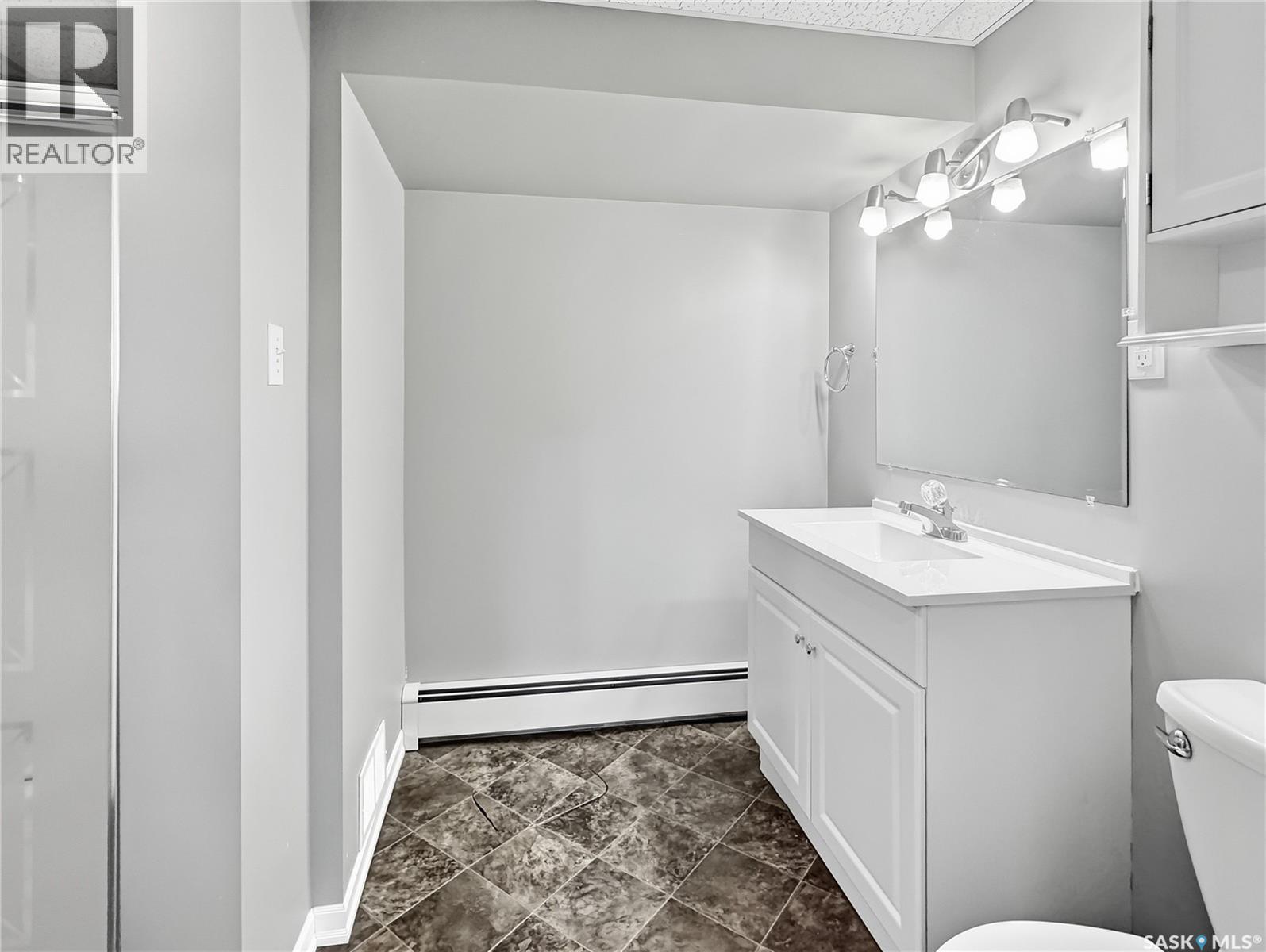 609 Railway Avenue, Balcarres, Saskatchewan  S0G 0C0 - Photo 20 - SK044028