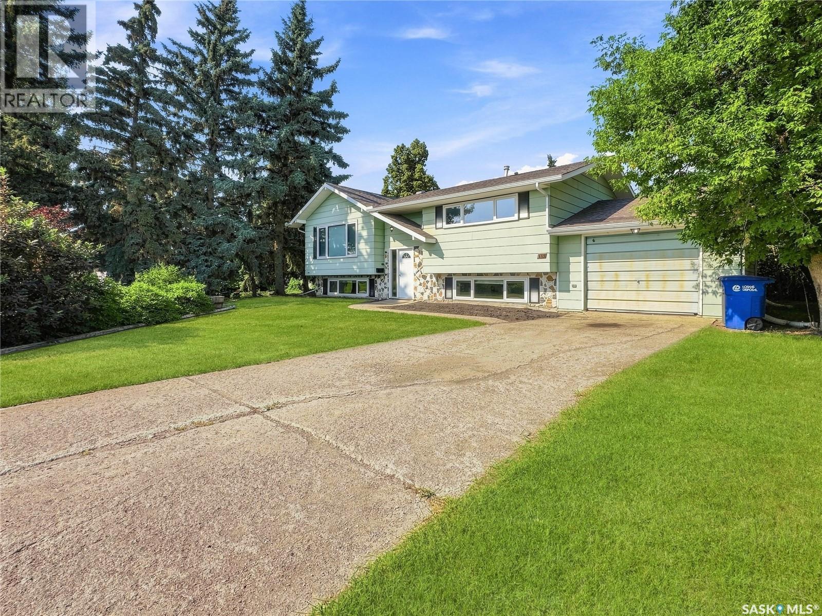 609 Railway Avenue, Balcarres, Saskatchewan  S0G 0C0 - Photo 26 - SK044028