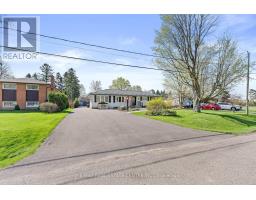 42 RIDGEWAY AVENUE, Guelph, Ontario