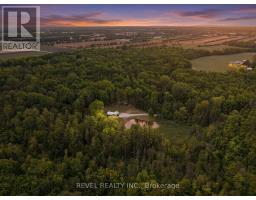 1521 WINDHAM ROAD 19, Norfolk, Ontario