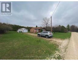209 EVANS STREET, Grey Highlands, Ontario