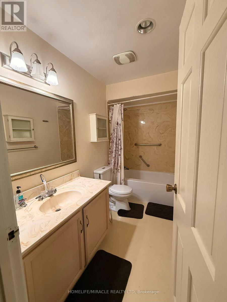48 - 115 Wright Crescent, Kingston, Ontario  K7L 4T8 - Photo 10 - X13618752