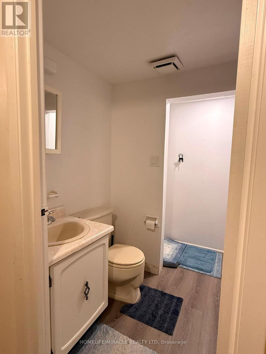 48 - 115 Wright Crescent, Kingston, Ontario  K7L 4T8 - Photo 11 - X13618752