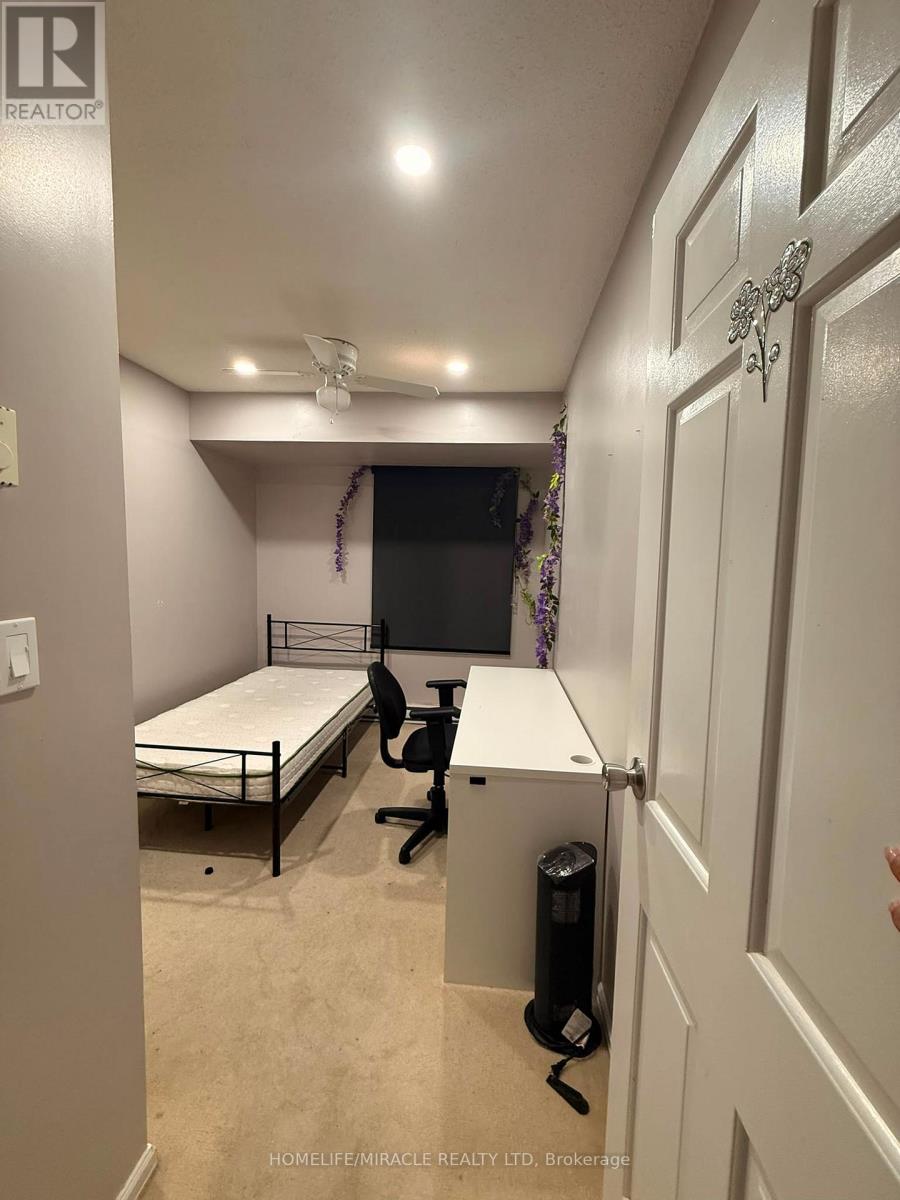 48 - 115 Wright Crescent, Kingston, Ontario  K7L 4T8 - Photo 12 - X13618752