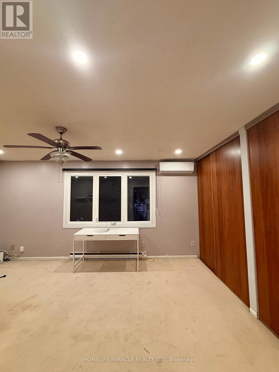 48 - 115 Wright Crescent, Kingston, Ontario  K7L 4T8 - Photo 14 - X13618752