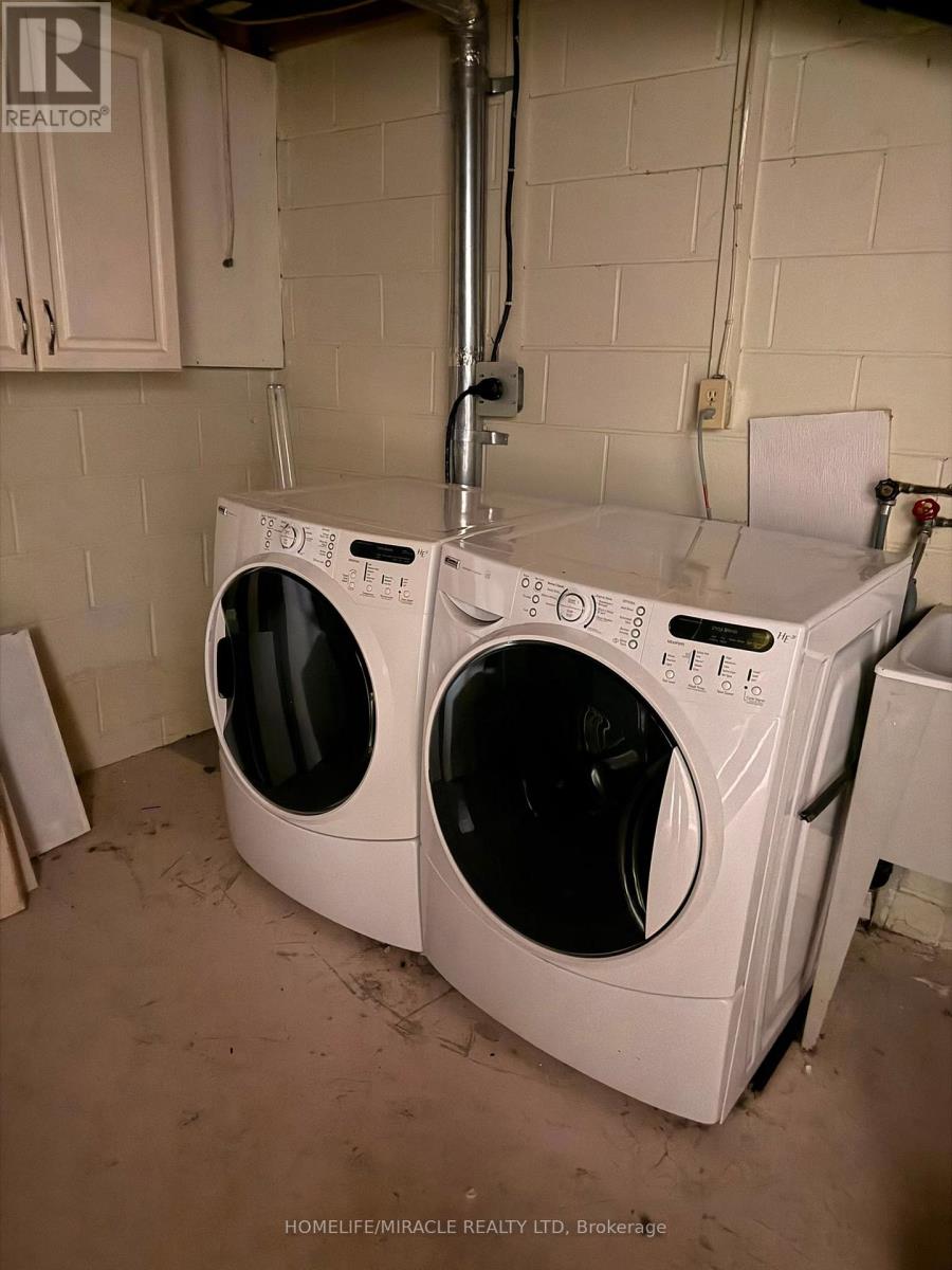 48 - 115 Wright Crescent, Kingston, Ontario  K7L 4T8 - Photo 15 - X13618752