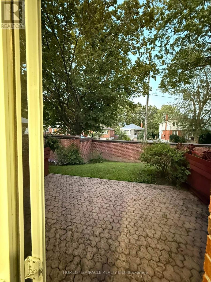 48 - 115 Wright Crescent, Kingston, Ontario  K7L 4T8 - Photo 16 - X13618752