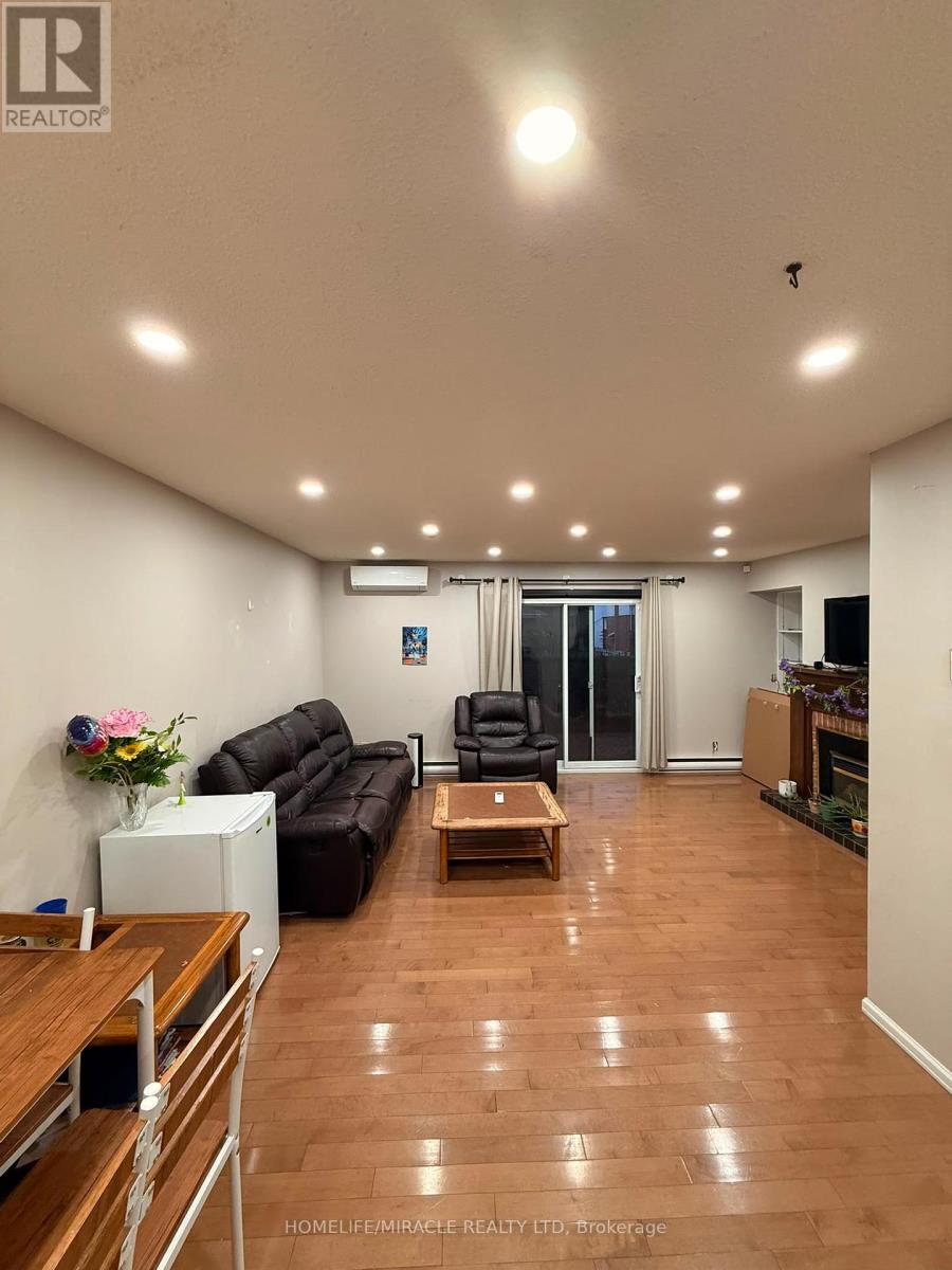 48 - 115 Wright Crescent, Kingston, Ontario  K7L 4T8 - Photo 4 - X13618752