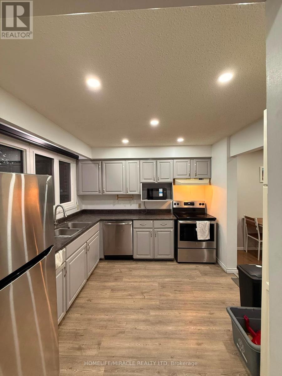 48 - 115 Wright Crescent, Kingston, Ontario  K7L 4T8 - Photo 7 - X13618752