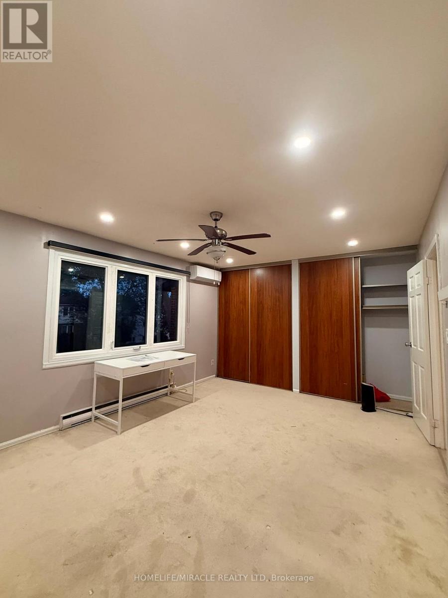 48 - 115 Wright Crescent, Kingston, Ontario  K7L 4T8 - Photo 8 - X13618752