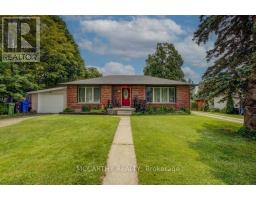 341 VICTORIA STREET EAST STREET E, Southgate, Ontario