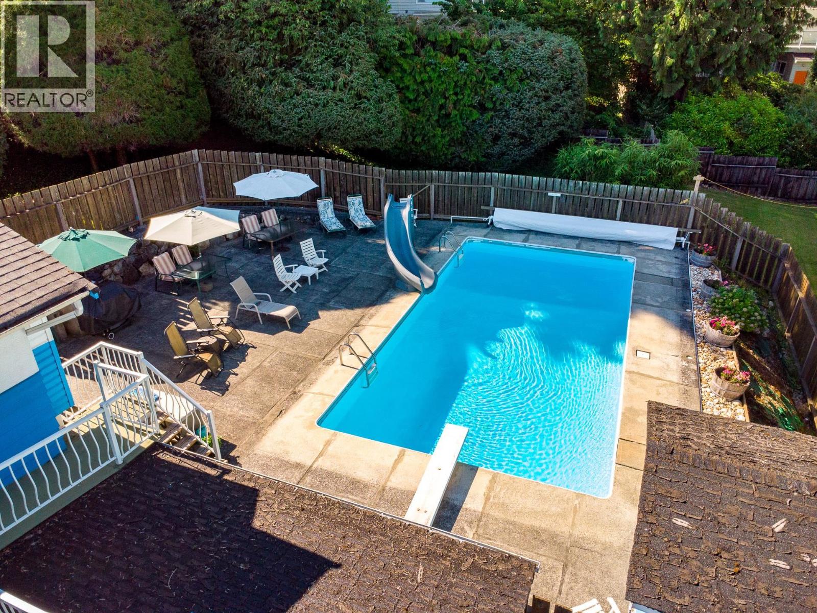 1619 STELLA PLACE, Port Coquitlam, British Columbia